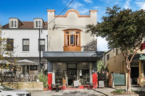 174 St Johns Rd, Glebe, NSW 2037