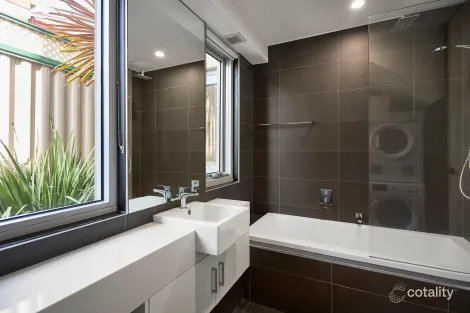 Property photo of 2/1 Hunter Street Richmond VIC 3121