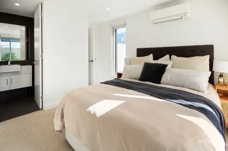 Property photo of 2/1 Hunter Street Richmond VIC 3121