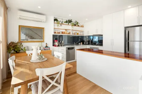 Property photo of 2/1 Hunter Street Richmond VIC 3121