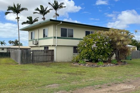 Property photo of 10 Bold Street Walkerston QLD 4751