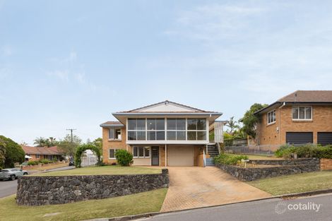 52 Monkton St, Tarragindi, QLD 4121