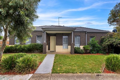 1/46 Sharps Rd, Tullamarine, VIC 3043