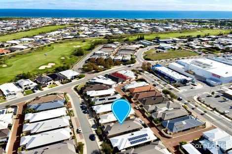 Property photo of 11 Cheney Loop Secret Harbour WA 6173