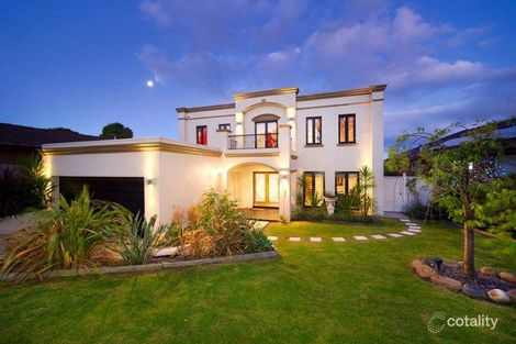 114 Morton Rd, Ashwood, VIC 3147