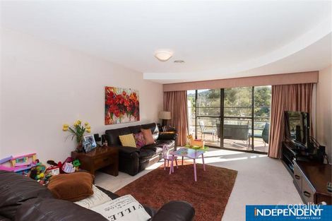 Property photo of 7/2 Hopegood Place Garran ACT 2605