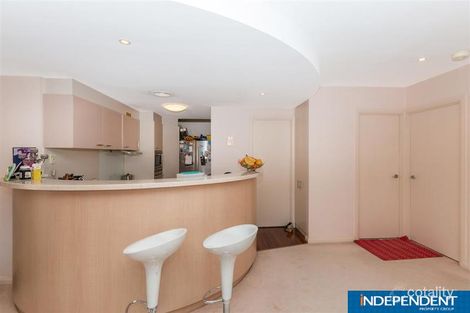 Property photo of 7/2 Hopegood Place Garran ACT 2605