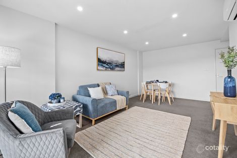 Property photo of 2/14 McGowan Street Dickson ACT 2602