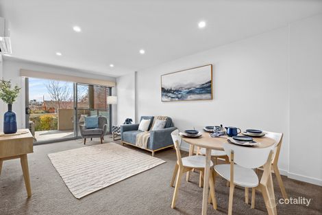 Property photo of 2/14 McGowan Street Dickson ACT 2602