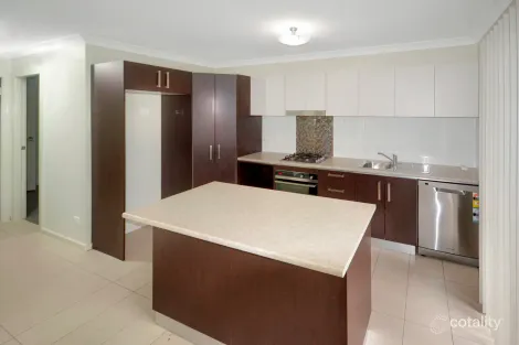 Property photo of 53 Memorial Avenue Blackwall NSW 2256