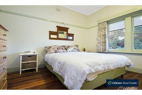 Property photo of 23 Rosebery Street Lang Lang VIC 3984