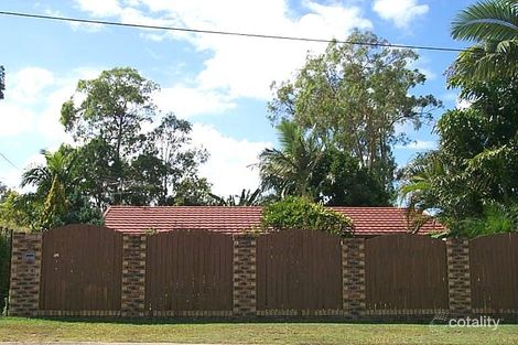 15 Yolla St, Eagleby, QLD 4207