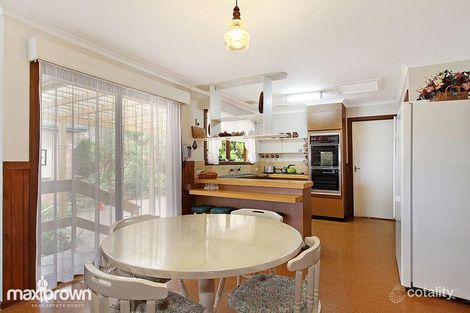 Property photo of 21 Landscape Drive Mooroolbark VIC 3138