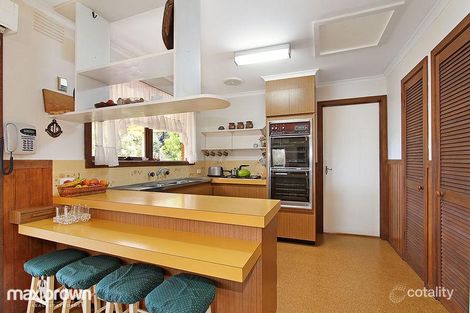 Property photo of 21 Landscape Drive Mooroolbark VIC 3138