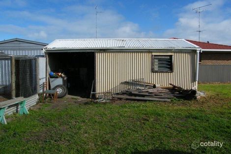 Property photo of 45 Compton Street Port Macdonnell SA 5291