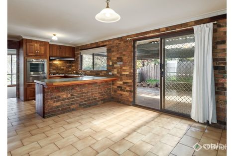 Property photo of 7 Station Street Buln Buln VIC 3821