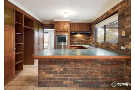 Property photo of 7 Station Street Buln Buln VIC 3821