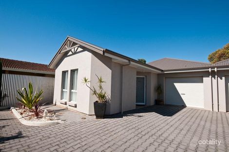 38c Keith Ave, North Plympton, SA 5037