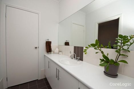 Property photo of 38C Keith Avenue North Plympton SA 5037