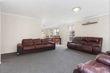 Property photo of 74 Huntley Crescent Redbank Plains QLD 4301