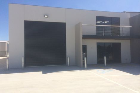 3/24 Waringa Dr, Mitchell Park, VIC 3355