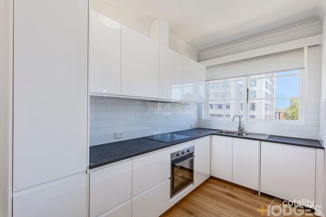 10/401 Toorak Rd, South Yarra, VIC 3141