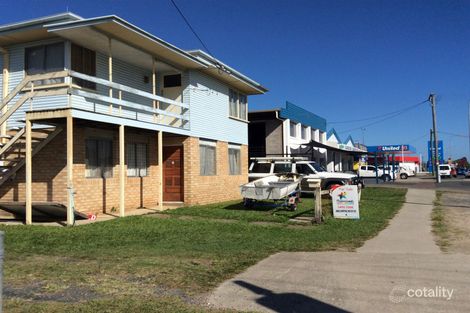 Property photo of 57 Beerburrum Road Caboolture QLD 4510