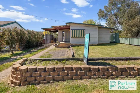 10 Ridge St, West Tamworth, NSW 2340