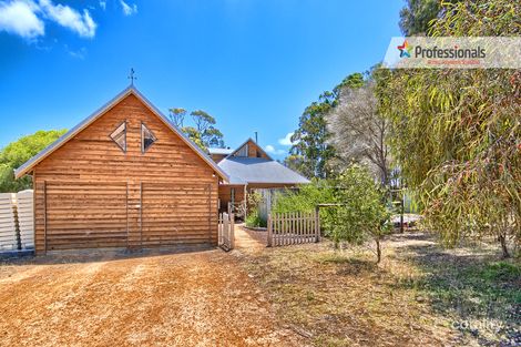 Property photo of 111 Prideaux Road Kalgan WA 6330