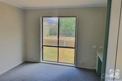 3/117 Hawkins St, Howlong, NSW 2643