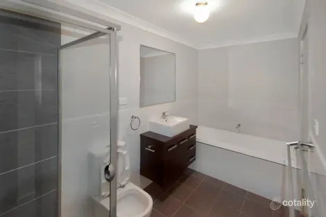 Property photo of 53 Memorial Avenue Blackwall NSW 2256