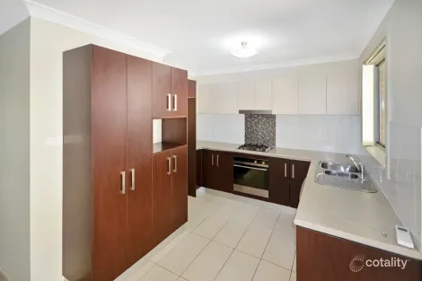 Property photo of 53 Memorial Avenue Blackwall NSW 2256