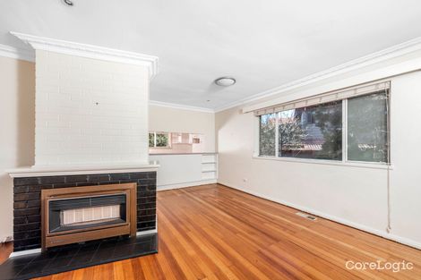 Property photo of 19 Rankin Street Campbell ACT 2612