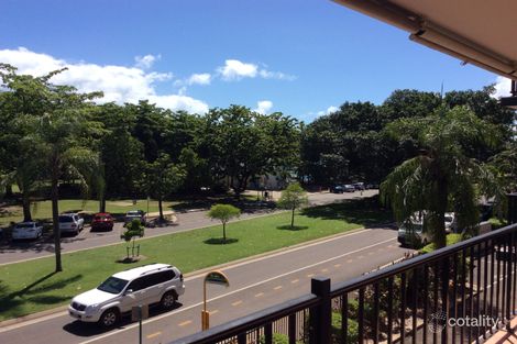 Property photo of 26/43 The Strand North Ward QLD 4810