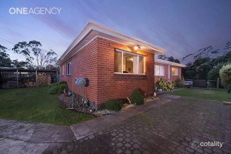 85 Inglis St, Wynyard, TAS 7325