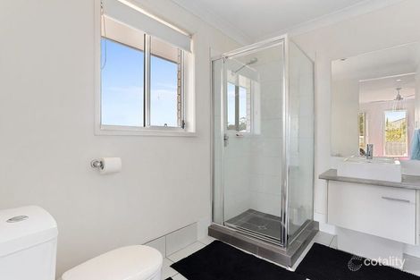 Property photo of 74 Huntley Crescent Redbank Plains QLD 4301