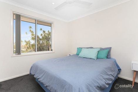 Property photo of 74 Huntley Crescent Redbank Plains QLD 4301