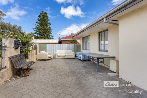 Property photo of 68 Hudson Road Withers WA 6230