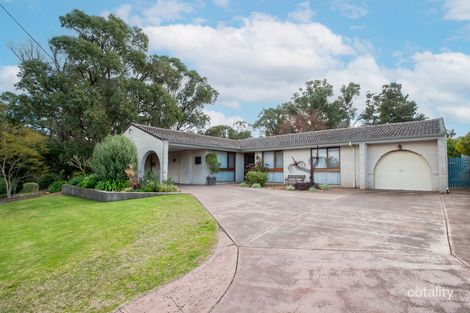 2 Sturt St, South Bunbury, WA 6230