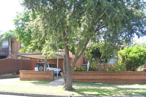 79 Woodbine St, Yagoona, NSW 2199