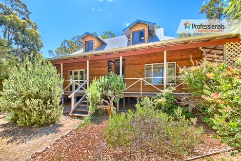 Property photo of 111 Prideaux Road Kalgan WA 6330