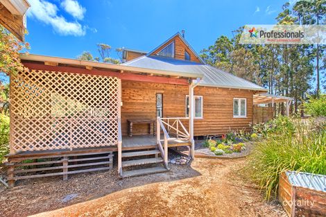 Property photo of 111 Prideaux Road Kalgan WA 6330