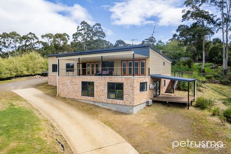 Property photo of 27 Carters Road Port Huon TAS 7116