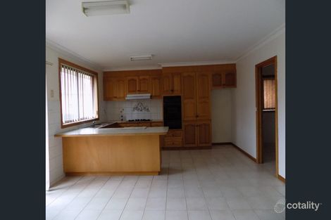 Property photo of 2/3 Margaret Crescent Dandenong VIC 3175