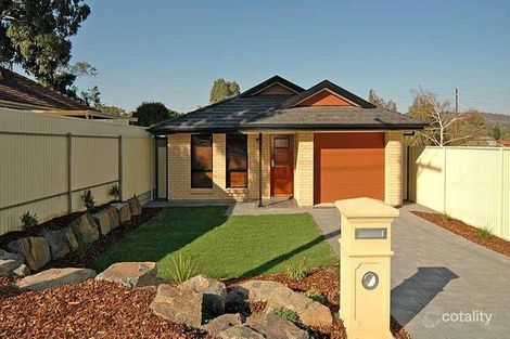 10 Tanya St, Surrey Downs, SA 5126