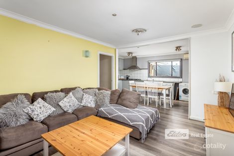 Property photo of 68 Hudson Road Withers WA 6230