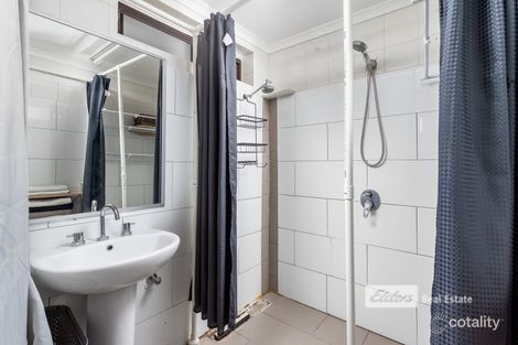 Property photo of 68 Hudson Road Withers WA 6230