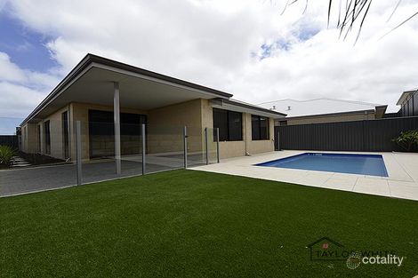 Property photo of 5 Marlinspike Boulevard Jindalee WA 6036