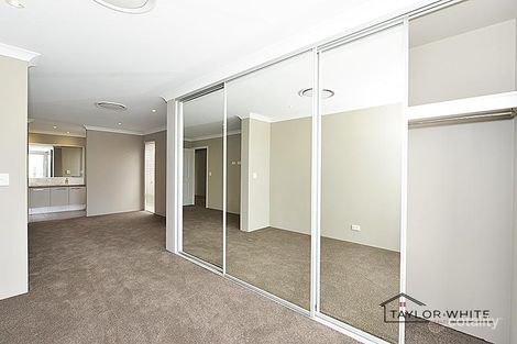 Property photo of 5 Marlinspike Boulevard Jindalee WA 6036