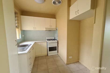 7/23 Callander Rd, Noble Park, VIC 3174